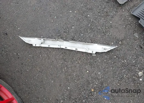 2024 Toyota Corolla Se from USA, damaged, VIN 5YFS4MCE9RP180268